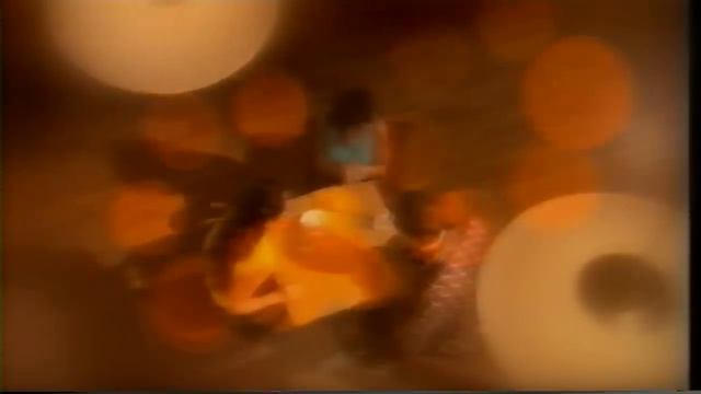 Silicone Soul - Right On