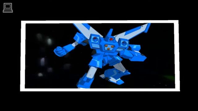 Costume Quest : Grubbins On Ice : GeForce 8600M GT (part 6/6) (ending) смотреть онлайн
