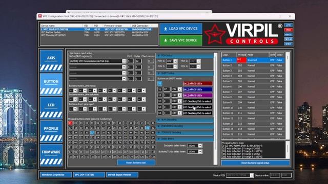 Joytokey, le petit indispensable pour votre config смотреть онлайн