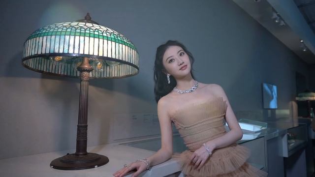 Tiffany & Co.— Tiffany Blue Book Collection