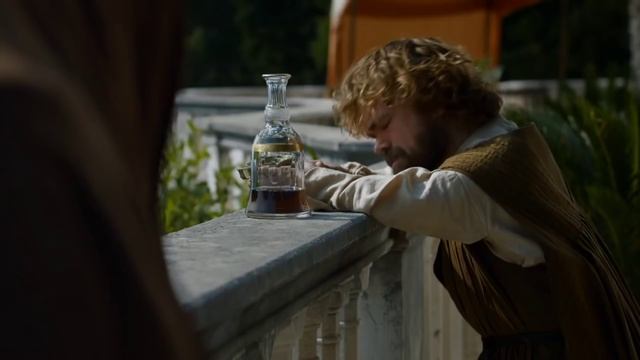 Стоит ли смотреть "Игру Престолов"? смотреть онлайн