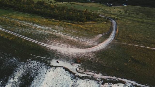 Белогорье, Воронежская область смотреть онлайн