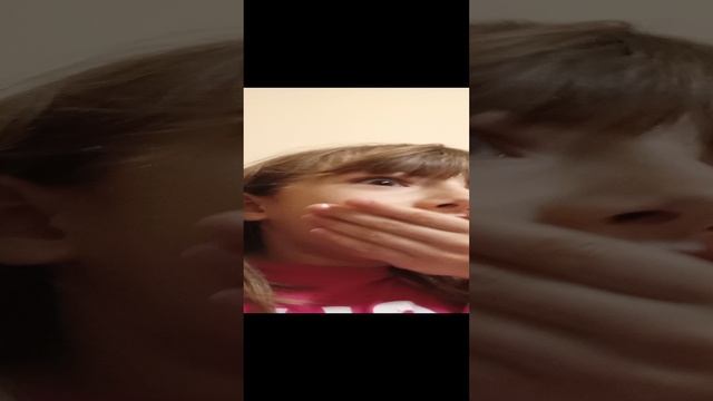 очень остро
?????