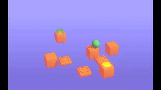 Treasure Chest 82 (Ludum Dare 42): There is Never Enough Space!, Rebound & Cutting Edge: Screensave смотреть онлайн