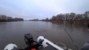 Ловля судака на джиг. Приманки на судака. Зимняя рыбалка 2020