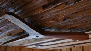 Русская баня в современном исполнении