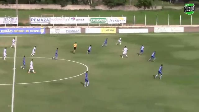 Vitinho - Winger - 2000 - Best Moments 2020 смотреть онлайн