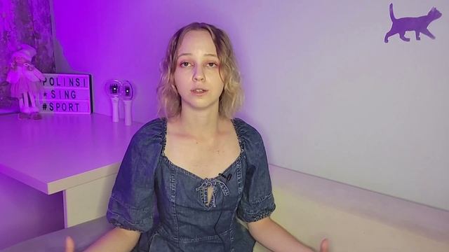 Le Sserafim - взлеты и падения