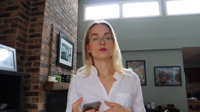 Всё об учебе в американском юридическом колледже (law school) смотреть онлайн