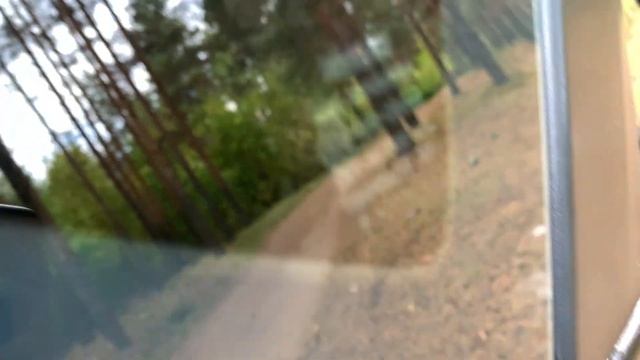 21 сентября 2023 г. смотреть онлайн