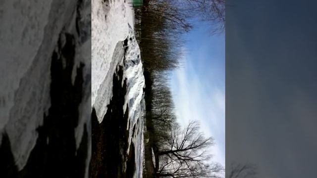 Прикольный мотоблок. смотреть онлайн