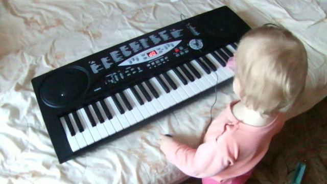 DSCF7505 смотреть онлайн