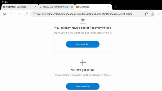 How to play Bomb Crypto on Mobile? смотреть онлайн