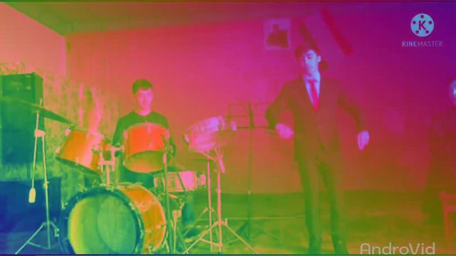 ( Yuragim Taronasi )🎶🎤🎵 смотреть онлайн