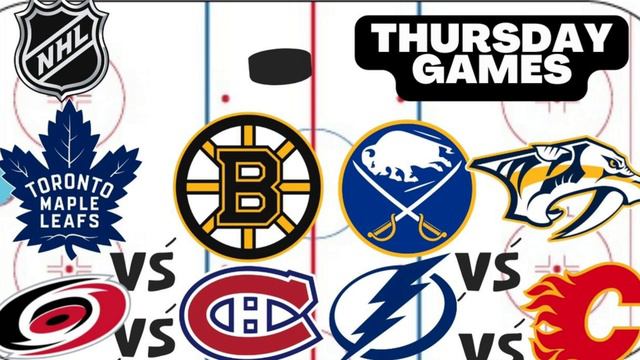NHL Predictions Today! 03/07/24 FREE PICKS and Betting Tips смотреть онлайн