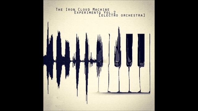 05. M. - Classico Remix 2 [Prokofiev - Montagues And Capulets]