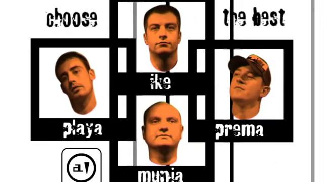 andergraund смотреть онлайн