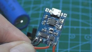 Корпуса на 3Д принтере.Транзистор тестер и осциллограф DSO138