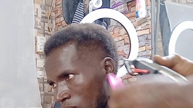 the Modern Mullet with Taper Fade: Step-by-Step haircut tutorial| Modern Mullet Taper Fade tutorial смотреть онлайн