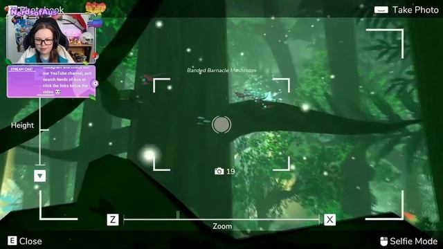 This game is so chill & pretty! | Let's Play Beast of Maravilla Island #1 (Jungle) смотреть онлайн