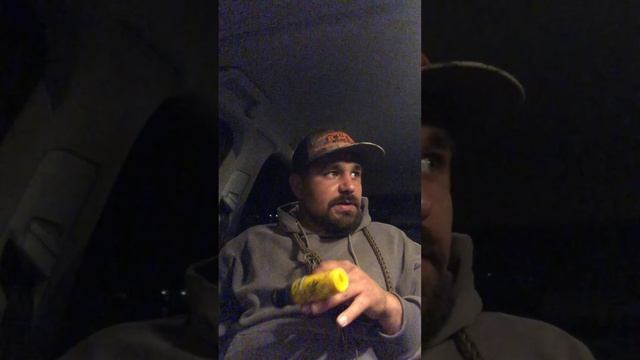 Клакинг или Йодль?! Что и как работает смотреть онлайн