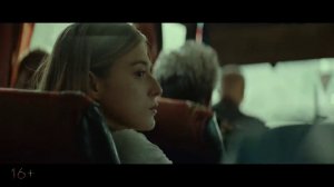 Балканский рубеж   Официальный трейлер 2   HD