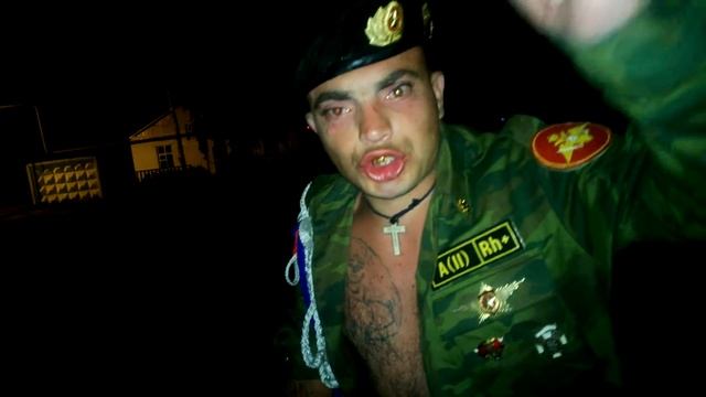 Коля зло на все сто мляяя смотреть онлайн