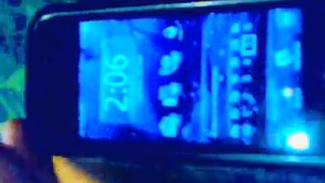 Обзор нокия 5228 lite modification 5.7 смотреть онлайн