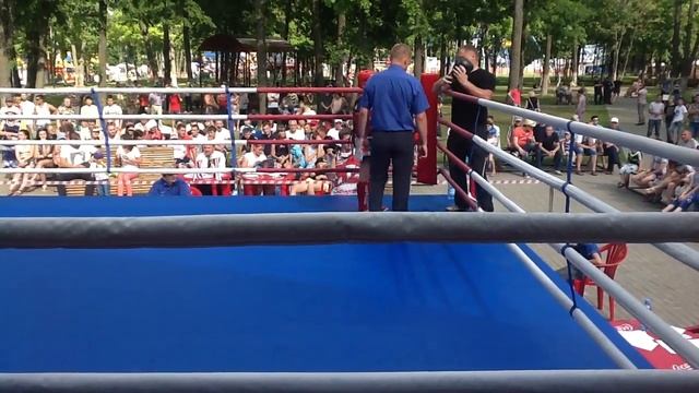 Ваня Ермаков смотреть онлайн