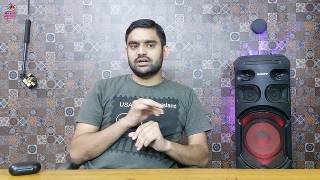 Apple MacBook Pro 2021 Specification | Apple MacBook |Apple Event | Apple Live | смотреть онлайн