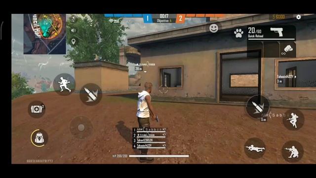 3 noob 1pro no intranet prank... ? Adam prank....Dj alok prank.... Pro vs Noob prank.....?? FF... смотреть онлайн