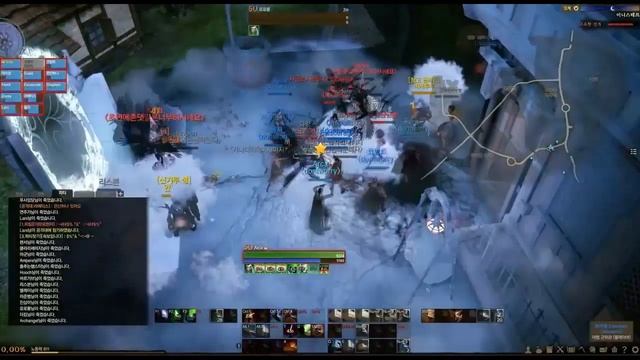 Гайд по ArcheAge - Как сбрасывать умения и изменять специализацию (смена профы) смотреть онлайн