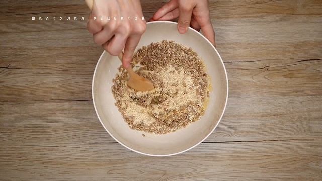 Спортивные Моменты и Забавы