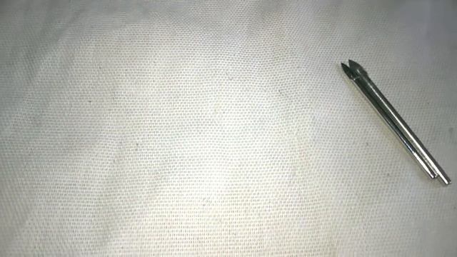 Чертилки с напайкой из твёрдых сплавов смотреть онлайн