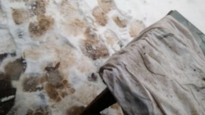 Аккумулятор для трактора Т-40.