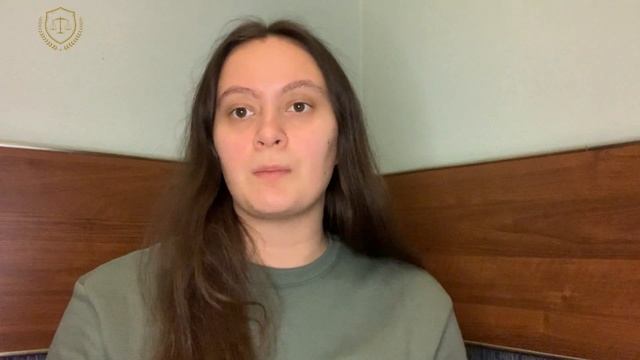 Домашняя ТехноПлаза