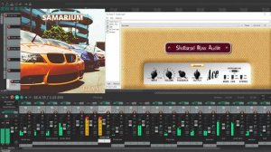 TOP 5 BEST FREE AMP/PREAMP FOR MIXING GUITAR VST PLUGINS  (+LINKS)