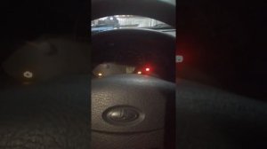 Эур Приора причина неисправности)))