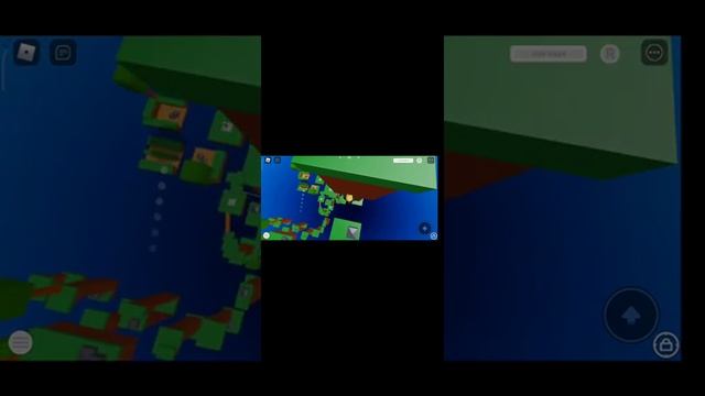 роблокс сложное обби!!!уровни 11-13!!! Roblox!!! смотреть онлайн