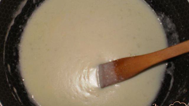 Книга рецептов