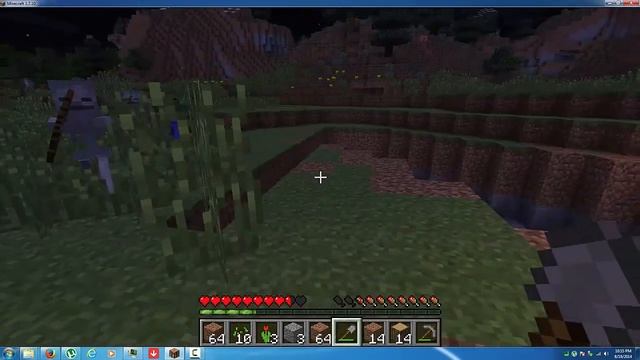 Journey Into Avalon:The Beginning Part 1 смотреть онлайн