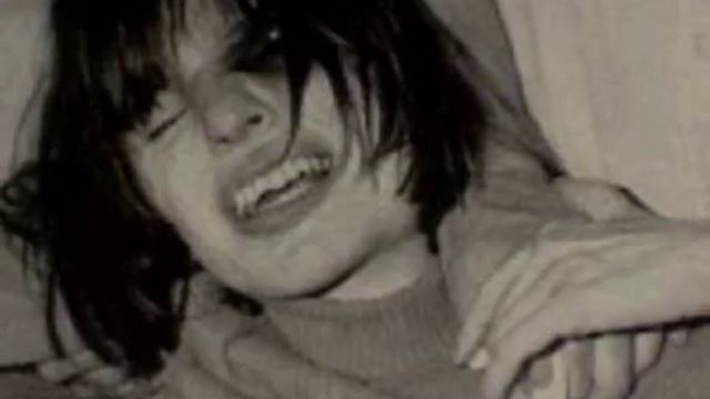 Exorcism Of Emily Rose