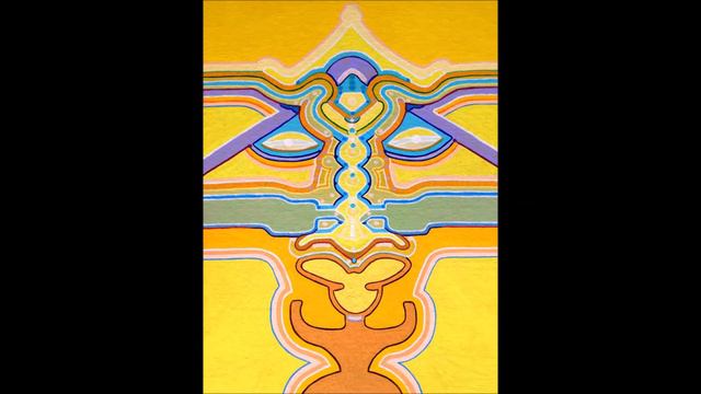 Ivan Kabamitov - "Kogda volnuetsa" смотреть онлайн