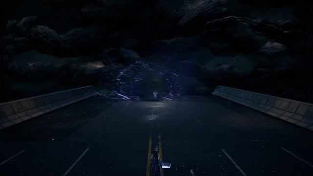 FINAL FANTASY 7: Remake - 13 (прохождение без комментариев) на ПК смотреть онлайн