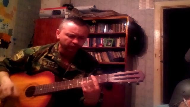 Расплетая небеса. смотреть онлайн