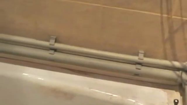 МАЛСантех смотреть онлайн