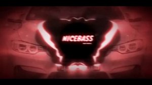 ⚠️САМЫЙ ЛЮТЫЙ ФОНК ДЛЯ ТВОЕЙ КОЛОНКИ⚠️! РАЗРЫВ ТВОЕЙ КОЛОНКИ?! МОЩНЫЙ ФОНК?