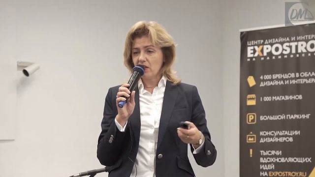 Дизайнерские коллекции паркета. смотреть онлайн