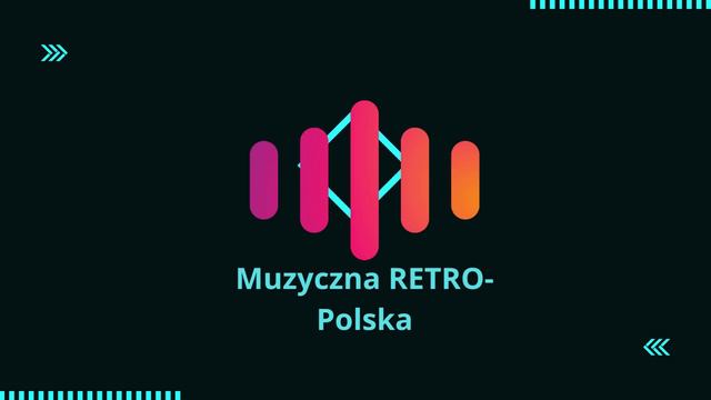 Perasma - Swing 2 Harmony смотреть онлайн