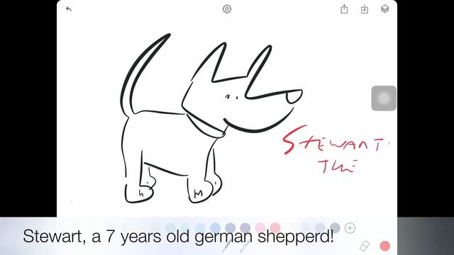 The Past Simple in its affirmative form. смотреть онлайн